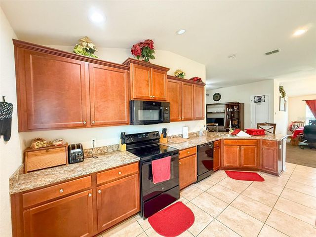1179 ALLEGRO PLACE, Dundee, FL 33838