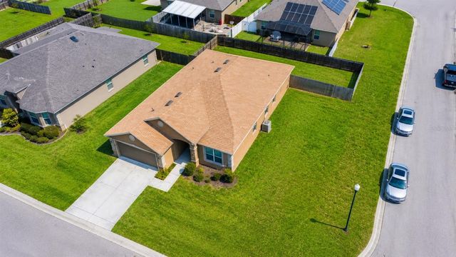 1179 ALLEGRO PLACE, Dundee, FL 33838