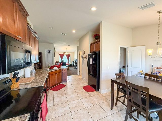 1179 ALLEGRO PLACE, Dundee, FL 33838