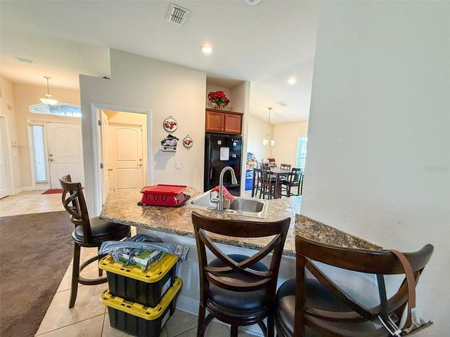 1179 ALLEGRO PLACE, Dundee, FL 33838