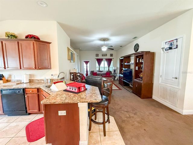 1179 ALLEGRO PLACE, Dundee, FL 33838