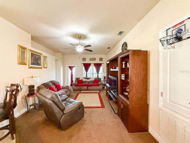 1179 ALLEGRO PLACE, Dundee, FL 33838