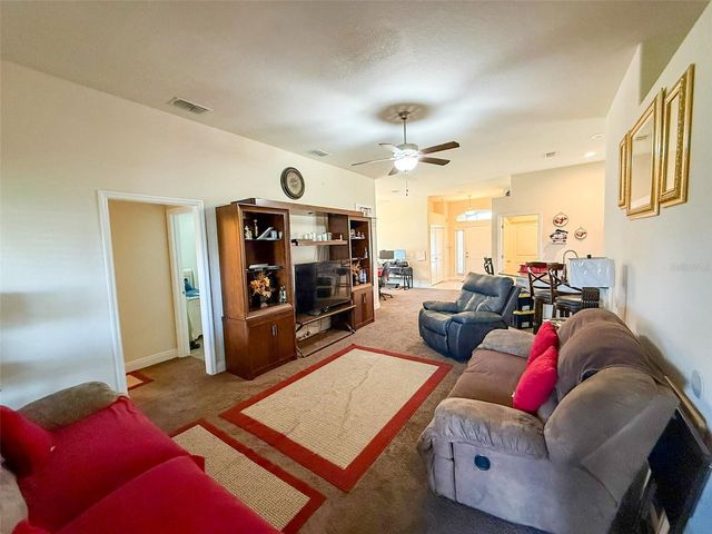 1179 ALLEGRO PLACE, Dundee, FL 33838