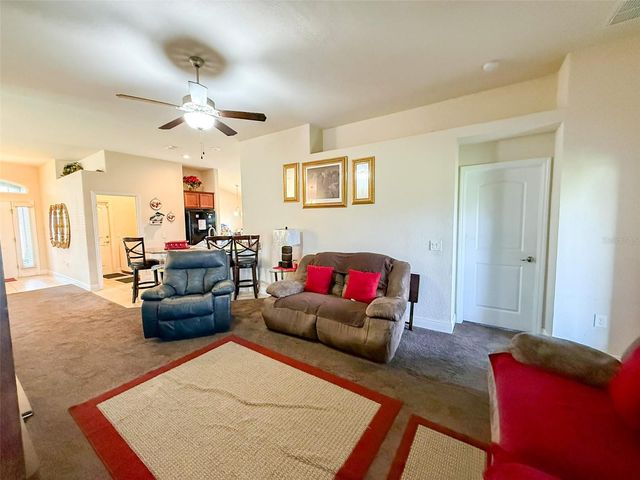 1179 ALLEGRO PLACE, Dundee, FL 33838