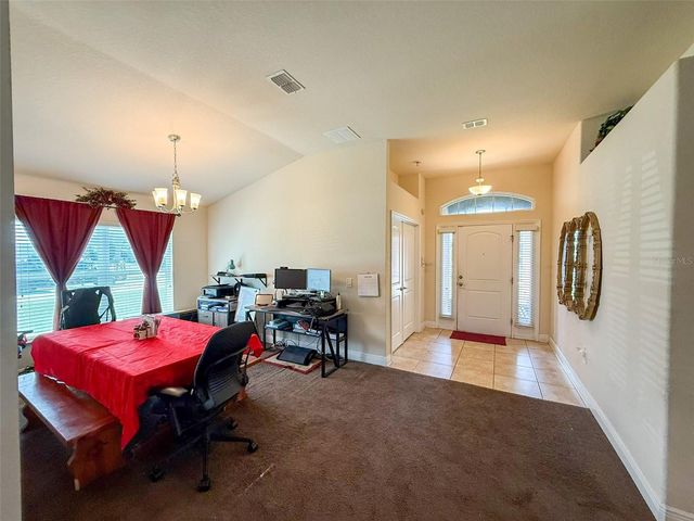 1179 ALLEGRO PLACE, Dundee, FL 33838