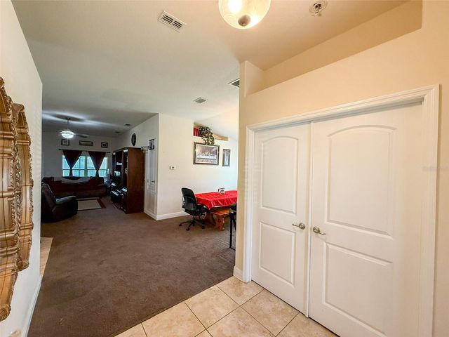 1179 ALLEGRO PLACE, Dundee, FL 33838