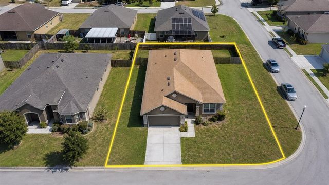 1179 ALLEGRO PLACE, Dundee, FL 33838