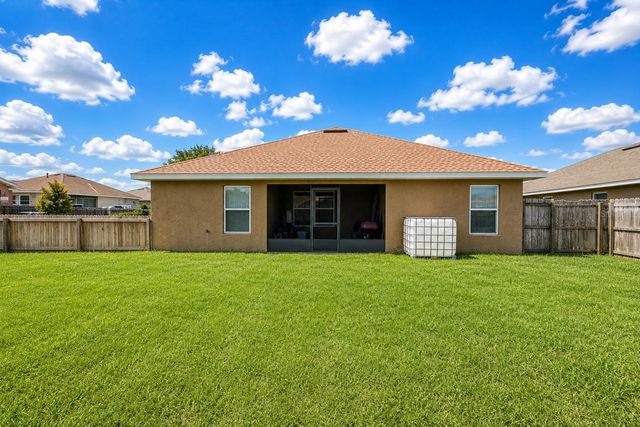 1179 ALLEGRO PLACE, Dundee, FL 33838