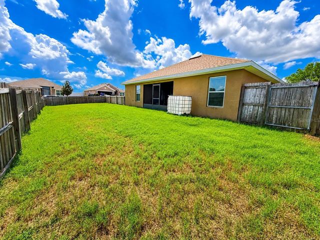 1179 ALLEGRO PLACE, Dundee, FL 33838