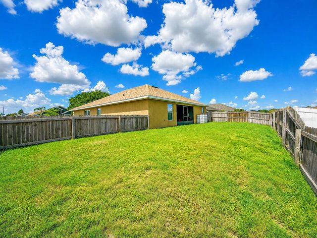1179 ALLEGRO PLACE, Dundee, FL 33838