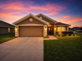 1179 ALLEGRO PLACE, Dundee, FL 33838
