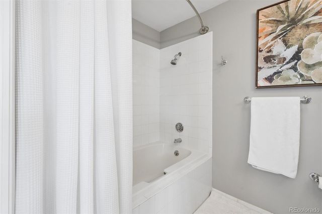 300 W 11th Avenue 10B, Denver, CO 80204