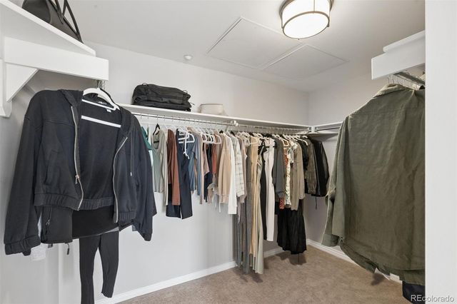 300 W 11th Avenue 10B, Denver, CO 80204