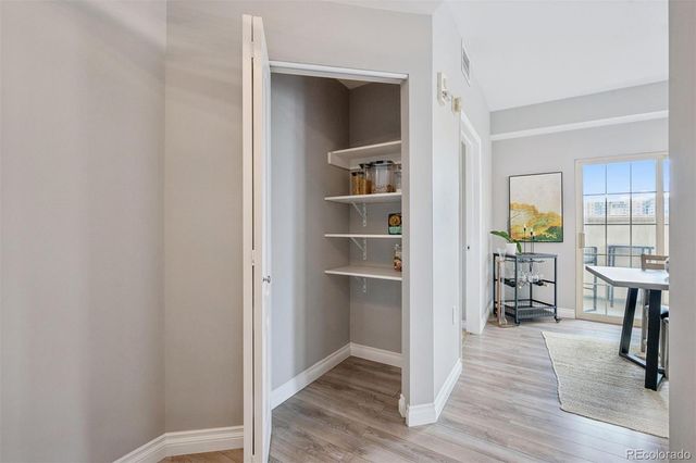 300 W 11th Avenue 10B, Denver, CO 80204