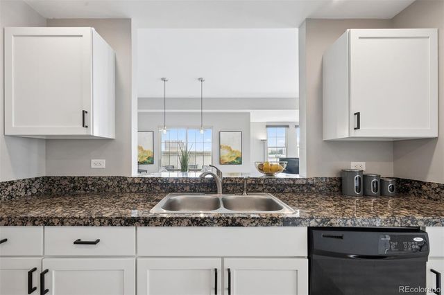 300 W 11th Avenue 10B, Denver, CO 80204