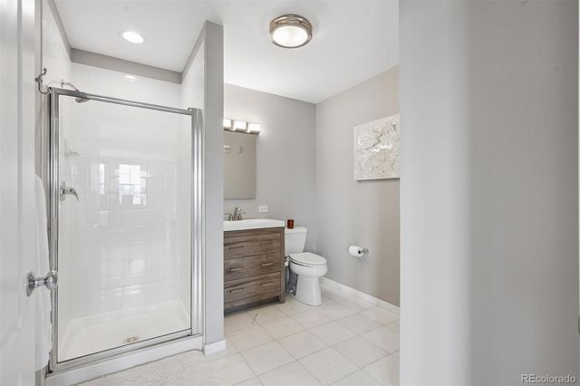 300 W 11th Avenue 10B, Denver, CO 80204
