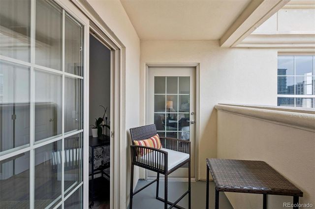 300 W 11th Avenue 10B, Denver, CO 80204