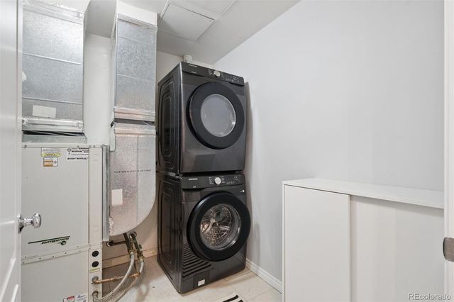 300 W 11th Avenue 10B, Denver, CO 80204