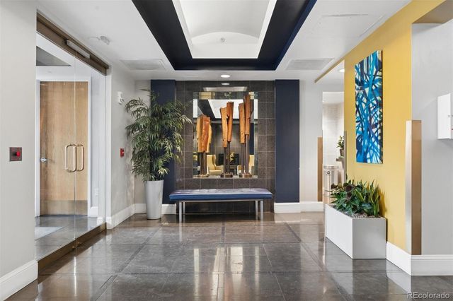 300 W 11th Avenue 10B, Denver, CO 80204