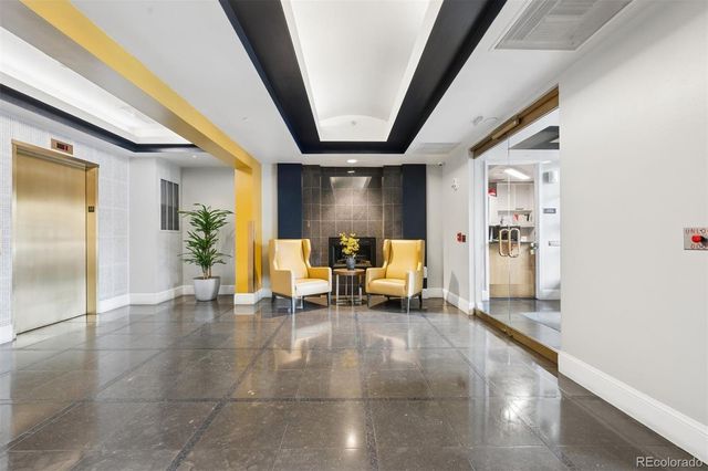 300 W 11th Avenue 10B, Denver, CO 80204