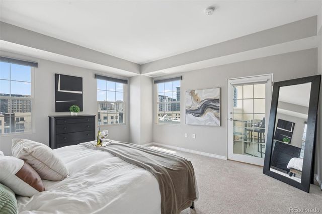 300 W 11th Avenue 10B, Denver, CO 80204