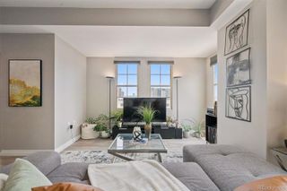 300 W 11th Avenue 10B, Denver, CO 80204