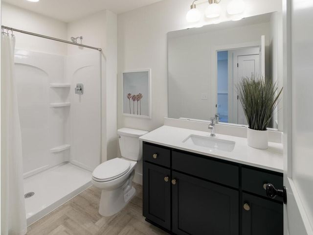 13290 Cadogan Way, Rosemount, MN 55068