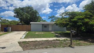 5272 NE 17th Avenue, Pompano Beach, FL 33064