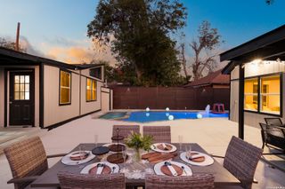 1515 W KINGS HWY, San Antonio, TX 78201