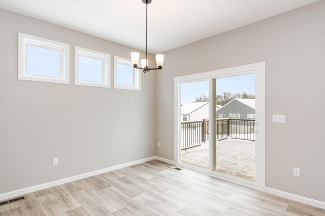 12130 Ambruzzi Drive, Walton, KY 41094