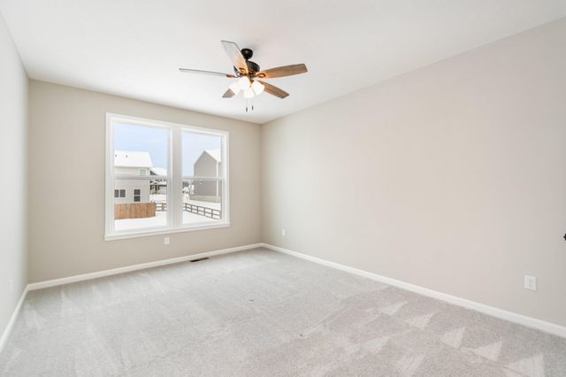 12130 Ambruzzi Drive, Walton, KY 41094