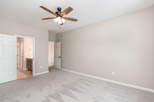 12130 Ambruzzi Drive, Walton, KY 41094