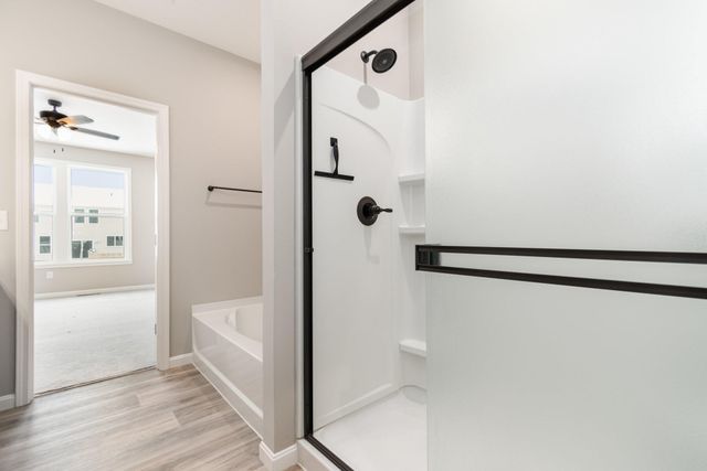 12130 Ambruzzi Drive, Walton, KY 41094