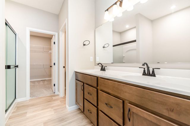 12130 Ambruzzi Drive, Walton, KY 41094