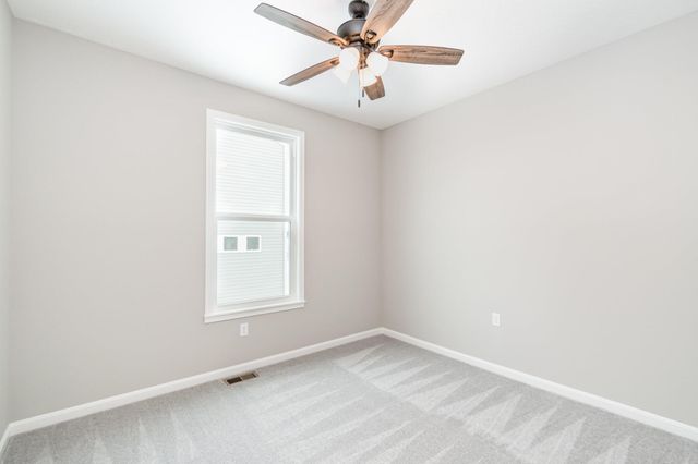 12130 Ambruzzi Drive, Walton, KY 41094