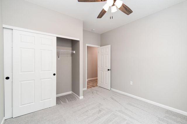 12130 Ambruzzi Drive, Walton, KY 41094