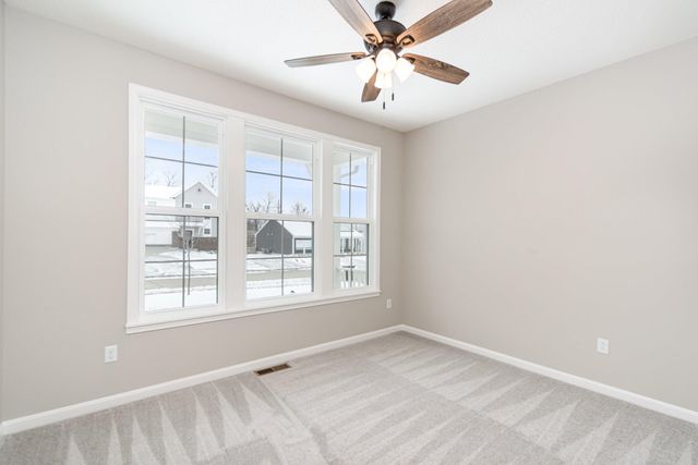 12130 Ambruzzi Drive, Walton, KY 41094