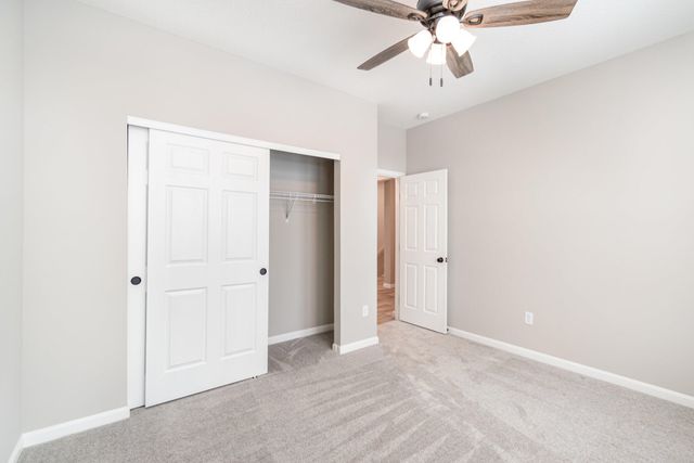 12130 Ambruzzi Drive, Walton, KY 41094