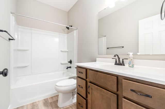 12130 Ambruzzi Drive, Walton, KY 41094