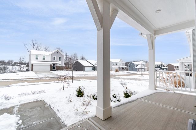 12130 Ambruzzi Drive, Walton, KY 41094