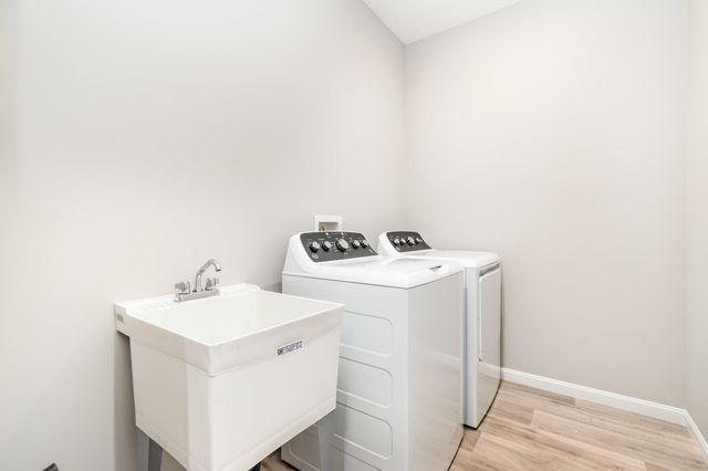 12130 Ambruzzi Drive, Walton, KY 41094