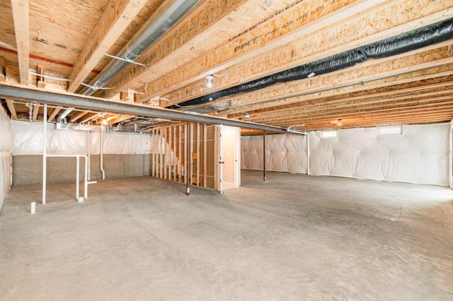 12130 Ambruzzi Drive, Walton, KY 41094