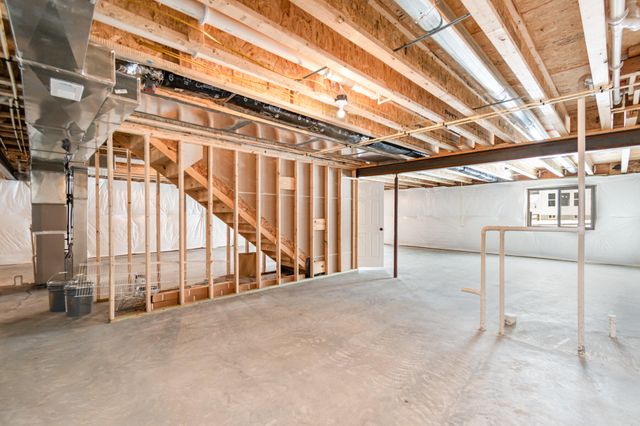 12130 Ambruzzi Drive, Walton, KY 41094