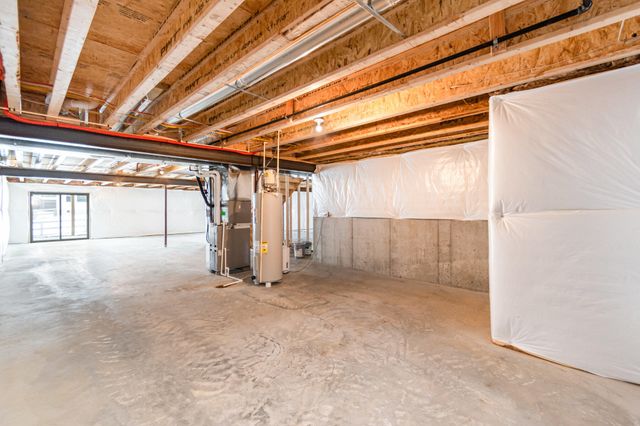 12130 Ambruzzi Drive, Walton, KY 41094