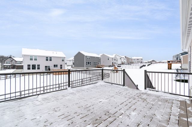 12130 Ambruzzi Drive, Walton, KY 41094