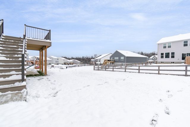 12130 Ambruzzi Drive, Walton, KY 41094