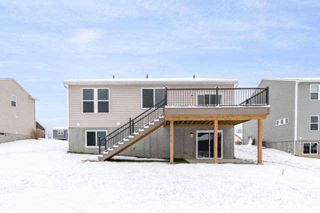 12130 Ambruzzi Drive, Walton, KY 41094