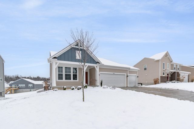 12130 Ambruzzi Drive, Walton, KY 41094