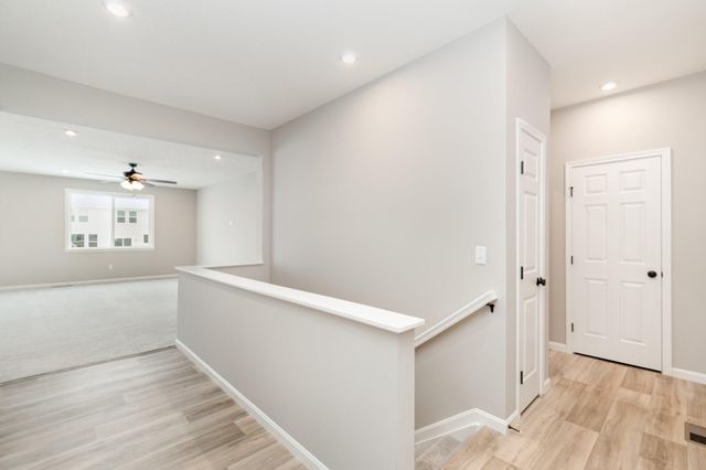 12130 Ambruzzi Drive, Walton, KY 41094