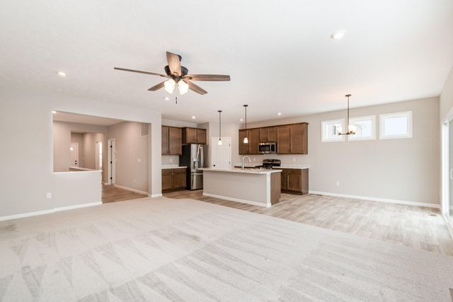 12130 Ambruzzi Drive, Walton, KY 41094